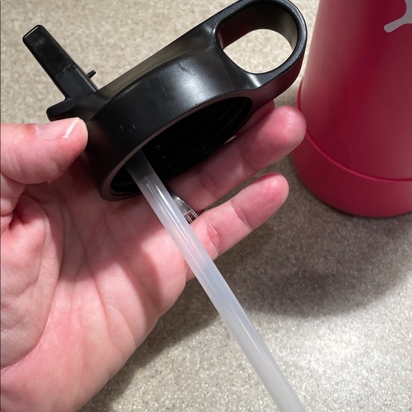 Hydro flask - Picture 6 of 8